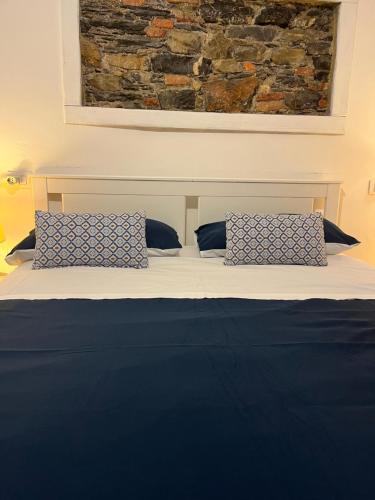 Golfo Dei Poeti Apartment 4