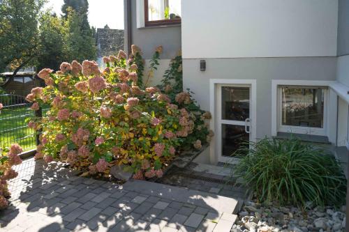 Heideaway in Sprockhövel, Deutschland