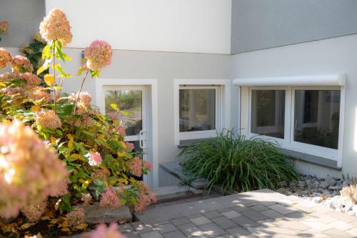 Heideaway in Sprockhövel, Deutschland