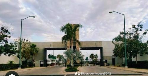 Casa amplia in Fraccionamiento del Camino