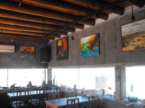 Cantalao photo 5
