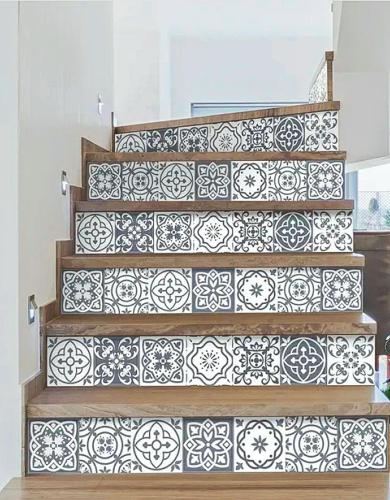 CASA SOLEÁ Albaycín, Granada (Foto 6)
