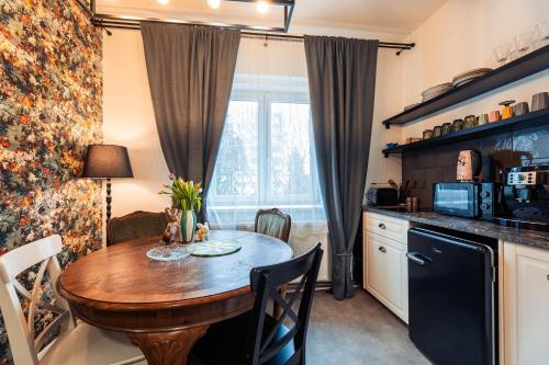 Facilities, Silvie Apartments - Lazecka in Lazce