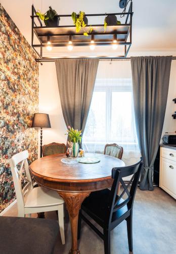 Facilities, Silvie Apartments - Lazecka in Lazce