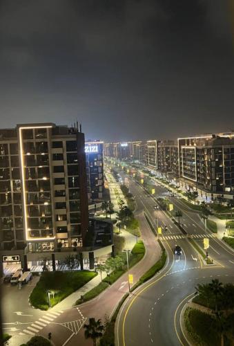Luxury Relaxing Stay Near Dubai Downtown, Dubai