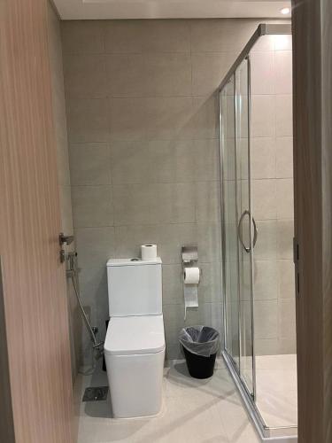 Luxury Relaxing Stay Near Dubai Downtown, Dubai (Foto 9)