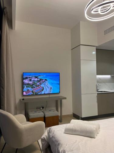 Luxury Relaxing Stay Near Dubai Downtown, Dubai (Foto 7)
