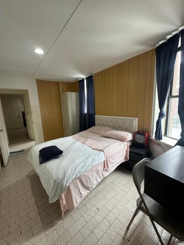 AL Shami 408, New York (photo 10)
