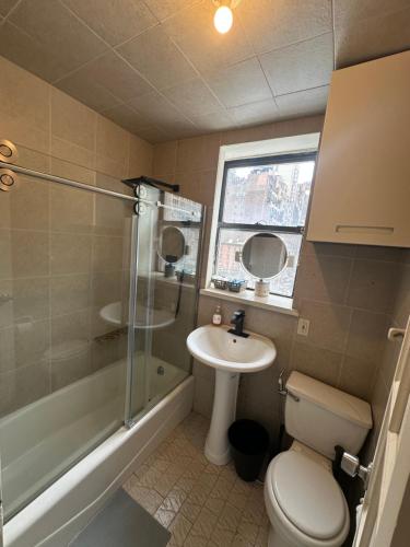 AL Shami 408, New York (photo 8)