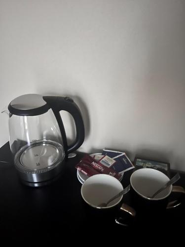 Riedberg Max Riedberg Max