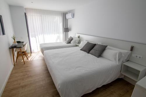 Hotel hcp - image 4
