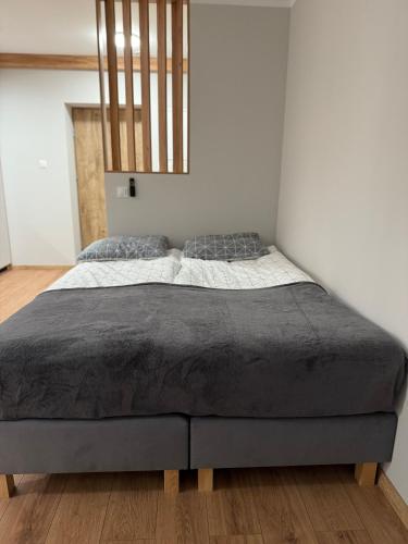 Apartament Rynek 17