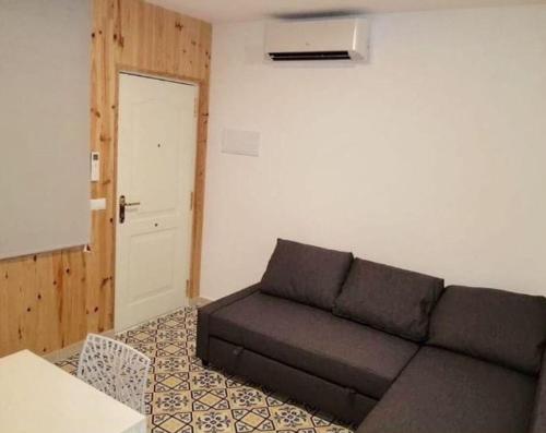 Apartamento Ducal 1ª linea C3 B5 - main image
