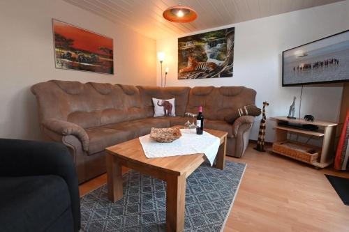 Haus-Karin-Ferienwohnung-1