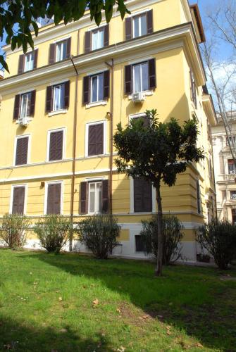 Divine Bed & Breakfast 2