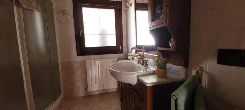 Delta Liberty BnB