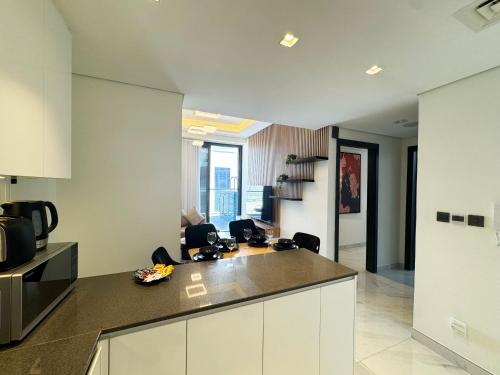 Great deal Magnificent Brand New with Private PooL, Dubaï (photo 5)