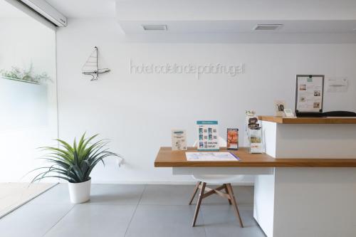 Hotel hcp - image 12