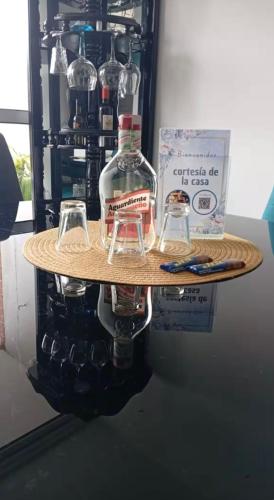 Apartamento Resort Rionegro Apartamento Resort Rionegro