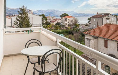 Apartments Ruza 4