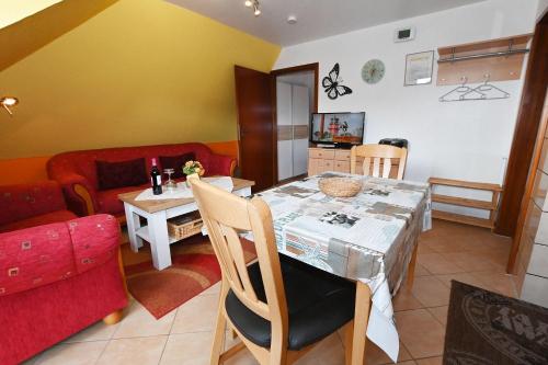 Haus-Lily-Nr-03 - image 3