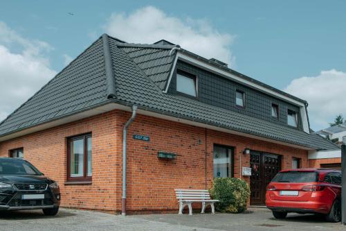 Haus-Lily-Nr-03
