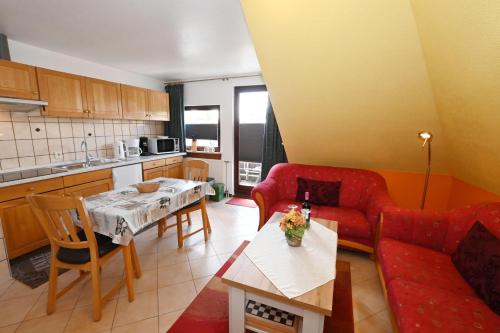 Haus-Lily-Nr-03 - image 5