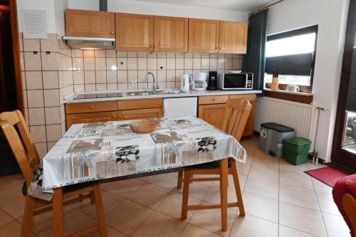 Haus-Lily-Nr-03 - image 10