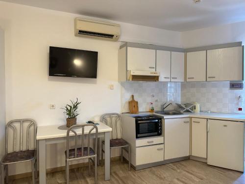 Hotel Apartments Panorama - image 6