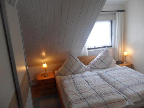 Haus-Lily-Nr-03 - image 4