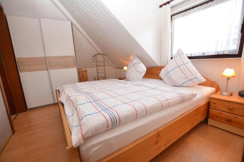 Haus-Lily-Nr-03 - image 12