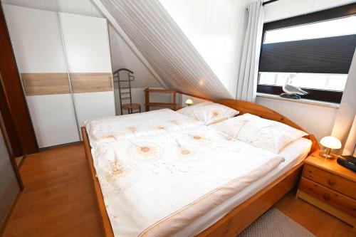 Haus-Lily-Nr-03 - main image