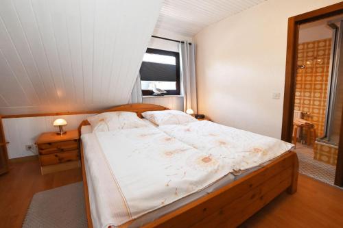 Haus-Lily-Nr-03 - image 9