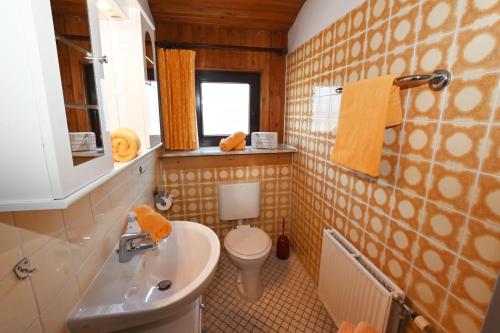 Haus-Lily-Nr-03 - image 7