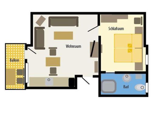 Haus-Lily-Nr-03 - image 6