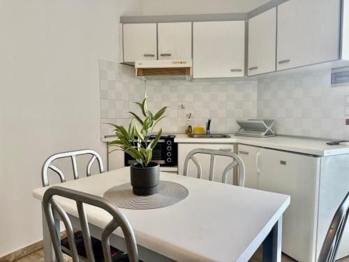 Hotel Apartments Panorama - image 9
