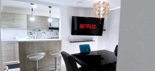 Apartamento Resort Rionegro Apartamento Resort Rionegro