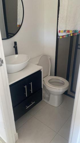 Apartamento Resort Rionegro Apartamento Resort Rionegro