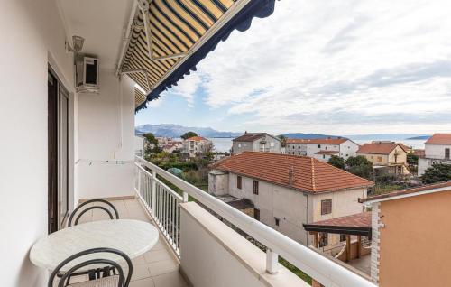 Apartments Ruza 2