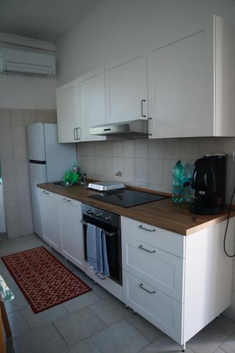 Casa Vacanze Cimorelli