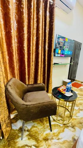Holiday Guest House Lahore - image 4