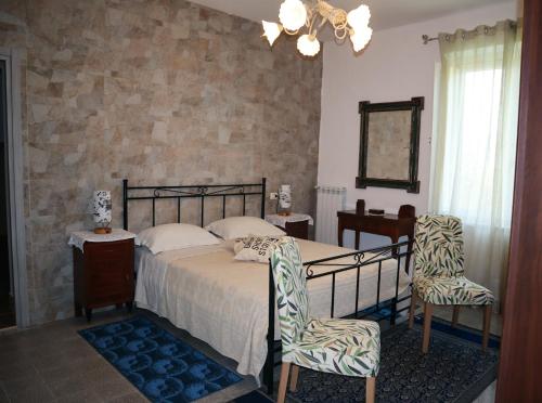 Casa Vacanze Cimorelli