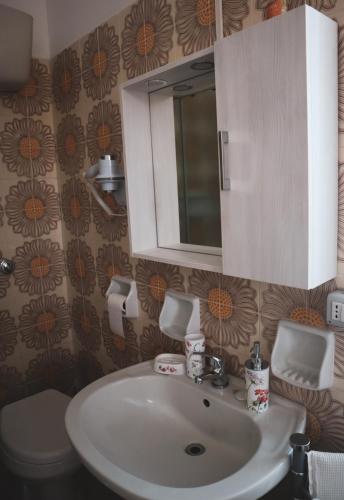 Casa Vacanze Cimorelli