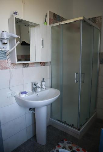 Casa Vacanze Cimorelli