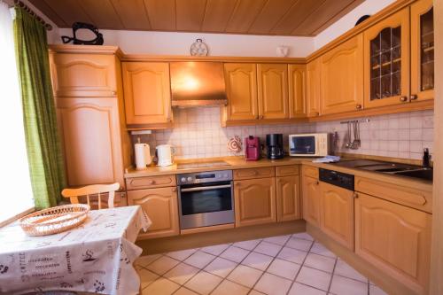 Haus Lily Nr.02 bis zu 6 Personen davon max. 2 Kinder - image 12