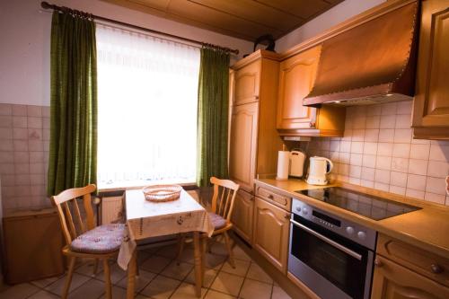 Haus Lily Nr.02 bis zu 6 Personen davon max. 2 Kinder - image 14