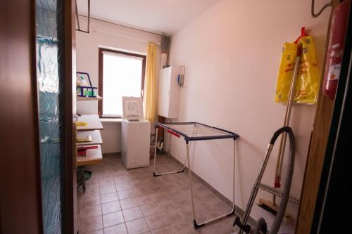 Haus Lily Nr.02 bis zu 6 Personen davon max. 2 Kinder - image 13