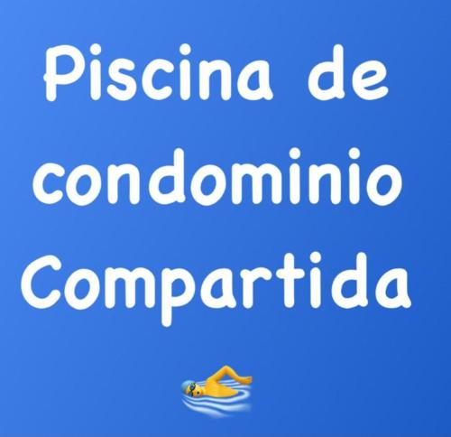 Casa #5 a 5 minutos de IRTRA in Retalhuleu