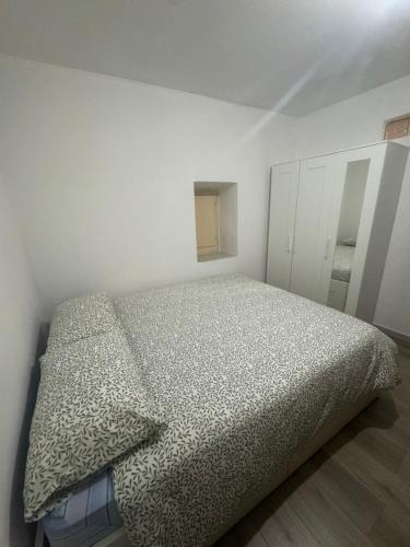 Casa Montagna in Scanno
