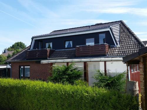 Haus-Lily-Nr-04 - image 6